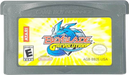 Beyblade: Grevolution – Game Boy Advance (GBA) - for just $12.99! 