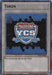 Yu-Gi-Oh Championship Series Token [TKN4-EN002] Super Rare - for just $1.50! 