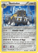 Bastiodon (70/114) [XY: Steam Siege] - for just $0.15! 