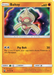 Baltoy (78/168) [Sun & Moon: Celestial Storm] - for just $0.10! 