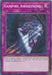 Vampire Awakening [MP19-EN242] Common - for just $0.20! 