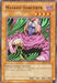 Masked Sorcerer [DB1-EN154] Common - for just $0.25! 