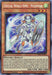 Virtual World Hime - Nyannyan [MP21-EN223] Prismatic Secret Rare - for just $0.10! 