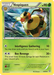 Vespiquen (10/98) [XY: Ancient Origins] - for just $0.10! 