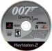 007: Quantum of Solace – PlayStation 2 (PS2) - for just $10.99! 