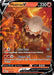 Heatran V (025/189) [Sword & Shield: Astral Radiance] - for just $0.40! 