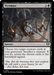 Victimize (CMM-195) - Commander Masters - for just $0.88! 