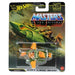 Hot Wheels Pop Culture 2026 - Select Vehicle(s) - for just $9.67! 