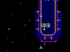 Blade Eagle 3D – Sega Master System (SMS) - for just $15.99! 
