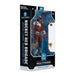 McFarlane Toys DC Multiverse 7-Inch Scale Action Figure - Select Figure(s) - for just $26.30! 