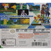 Pokemon: X [World Edition] – Nintendo 3DS (3DS) - for just $43.99! 