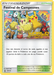 Champions Festival (SM148) [Sun & Moon: Black Star Promos] - for just $100! 