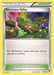 Dimension Valley (93/119) [XY: Phantom Forces] - for just $0.45! 