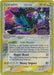 Gyarados (8/110) (Delta Species) (Stamped) [EX: Holon Phantoms] - for just $140! 