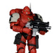 McFarlane Toys Warhammer 40000 7-Inch Action Figure - Select Figure(s) - for just $25.24! 