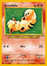 Growlithe (68/105) [Neo Destiny Unlimited] - for just $1.50! 