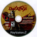 Devil Kings – PlayStation 2 (PS2) - for just $0! 