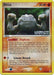 Ditto (62/113) (Stamped) [EX: Delta Species] - for just $71.90! 