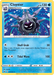 Cloyster (041/202) [Sword & Shield: Base Set] - for just $0.10! 