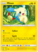 Minun (34/73) [Sun & Moon: Shining Legends] - for just $0.15! 