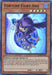 Fortune Fairy Ann [BLHR-EN018] Ultra Rare - for just $0.10! 