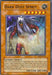 Dark Dust Spirit [DB2-EN217] Common - for just $0.85! 