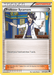 Professor Sycamore (107/122) [XY: BREAKpoint] - for just $0.10! 