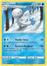 Galarian Darmanitan (072/264) [Sword & Shield: Fusion Strike] - for just $0.10! 