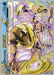 Greninja BREAK (41/122) (Ninja Blitz - Cody Walinski) [World Championships 2016] - for just $3.80! 