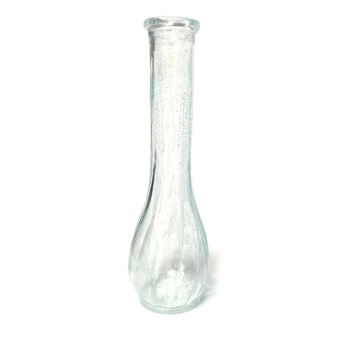 SMASHProps Breakaway Bud Vase - for just $20! 