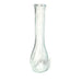 SMASHProps Breakaway Bud Vase - for just $20! 