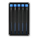 Marlin Screwdriver Set - 5 Precision Screwdrivers for Android - for just $15.99! 