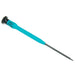 T5 Torx Screwdriver - for just $5.49! 
