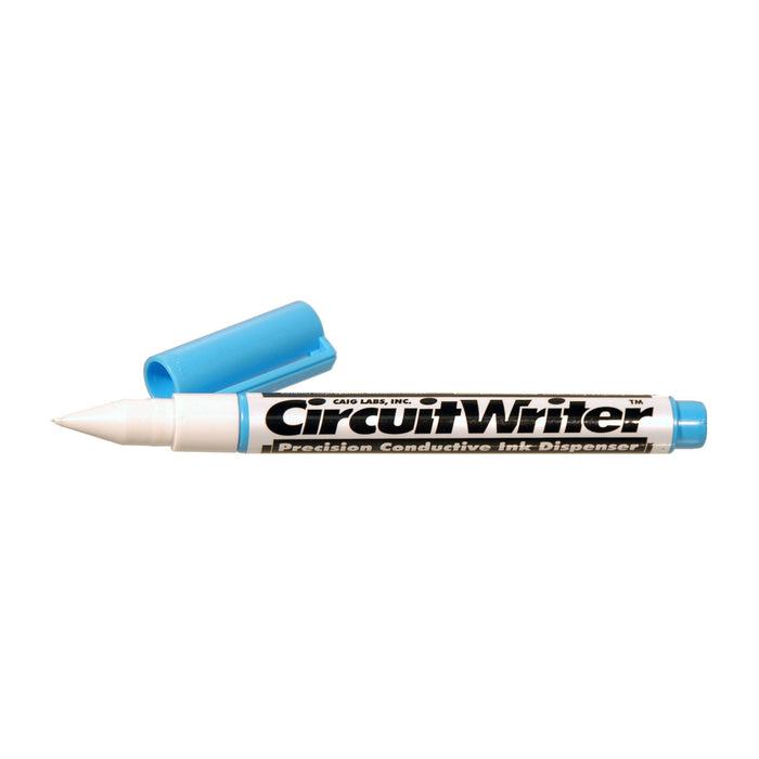 CircuitWriter™ Pen - for just $29.99! 