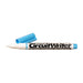 CircuitWriter™ Pen - for just $29.99! 