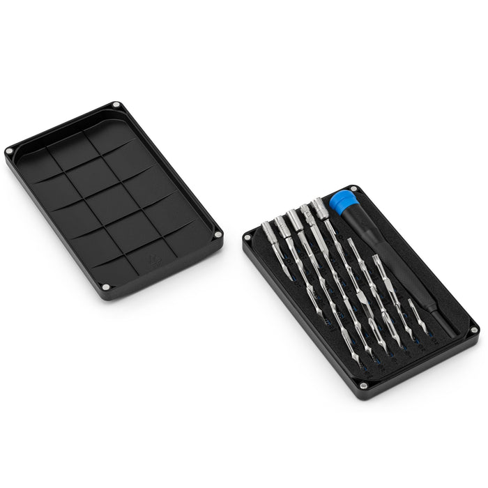 Moray Driver Kit - for just $19.95! 