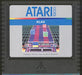 Klax (Atari 5200) - for just $0! 