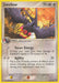 Swellow (15/17) [POP Series 1] - for just $0.40! 