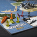 Axis and Allies 1941 Second Edition - for just $31.99! 