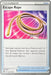 Escape Rope (125/163) (The Shape of Mew - Andre Chiasson) [World Championships 2022] - for just $0.15! 