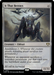 It That Betrays (CMM-805) - Commander Masters - for just $5.20! 
