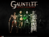 Gauntlet: Seven Sorrows – Xbox (XBOX) - for just $11.99! 