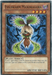 Evilswarm Mandragora [WGRT-EN051] Common - for just $0.10! 