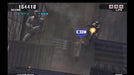 Time Crisis 3 – PlayStation 2 (PS2) - for just $0! 