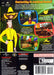 Curious George – GameCube (GC) - for just $10.99! 
