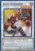 Accel Synchron [LDS3-EN120] Common - for just $0.10! 