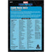 Marvel Crisis Protocol: Card Pack 2022 - for just $19.99! 