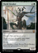 World Breaker (M3C-253) - Modern Horizons 3 Commander: (devoid) - for just $0.11! 