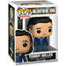 The Last of Us Tommy Miller Funko Pop! Vinyl Figure #1846 - for just $14! 