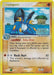 Swampert (27/100) (Stamped) [EX: Crystal Guardians] - for just $19.75! 
